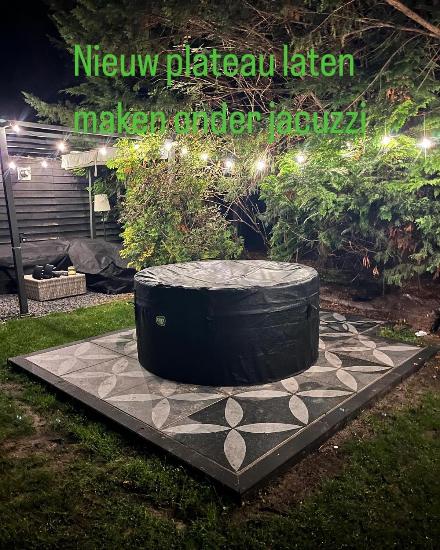 Luxe Natuurhuisje Met Jacuzzi En Haard In Drenthe, Echten Echten (Drenthe) Exterior foto